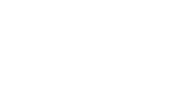 Stake Sports Betting Canada logo